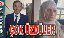 EN DAYANILMAZ VEDA